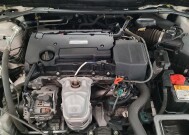 2017 Honda Accord in Downey, CA 90241 - 18135230 30