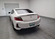 2017 Honda Accord in Downey, CA 90241 - 18135230 6