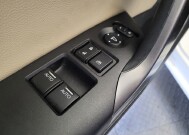 2017 Honda Accord in Downey, CA 90241 - 18135230 27