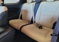 2017 Honda Accord in Downey, CA 90241 - 18135230 18