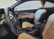 2017 Honda Accord in Downey, CA 90241 - 18135230 17