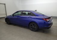 2023 Hyundai Elantra in Woodbridge, VA 22191 - 18135236 3