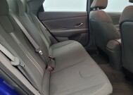2023 Hyundai Elantra in Woodbridge, VA 22191 - 18135236 19
