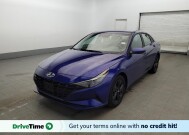 2023 Hyundai Elantra in Woodbridge, VA 22191 - 18135236 1