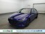 2023 Hyundai Elantra in Woodbridge, VA 22191 - 18135236