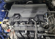 2023 Hyundai Elantra in Woodbridge, VA 22191 - 18135236 30