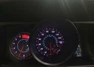 2023 Hyundai Elantra in Woodbridge, VA 22191 - 18135236 23
