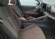2023 Hyundai Elantra in Woodbridge, VA 22191 - 18135236 21