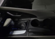 2023 Hyundai Elantra in Woodbridge, VA 22191 - 18135236 26