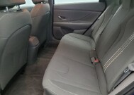 2023 Hyundai Elantra in Woodbridge, VA 22191 - 18135236 18