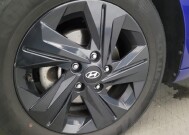 2023 Hyundai Elantra in Woodbridge, VA 22191 - 18135236 31