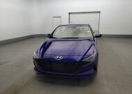 2023 Hyundai Elantra in Woodbridge, VA 22191 - 18135236 15