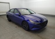 2023 Hyundai Elantra in Woodbridge, VA 22191 - 18135236 13