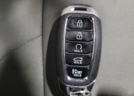 2023 Hyundai Elantra in Woodbridge, VA 22191 - 18135236 32