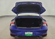 2023 Hyundai Elantra in Woodbridge, VA 22191 - 18135236 29