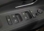 2023 Hyundai Elantra in Woodbridge, VA 22191 - 18135236 27
