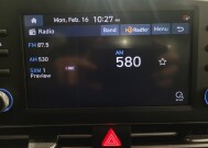 2023 Hyundai Elantra in Woodbridge, VA 22191 - 18135236 25