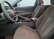 2023 Hyundai Elantra in Woodbridge, VA 22191 - 18135236 17