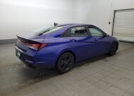 2023 Hyundai Elantra in Woodbridge, VA 22191 - 18135236 10