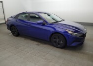 2023 Hyundai Elantra in Woodbridge, VA 22191 - 18135236 11