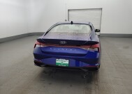2023 Hyundai Elantra in Woodbridge, VA 22191 - 18135236 7