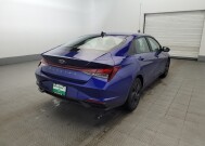 2023 Hyundai Elantra in Woodbridge, VA 22191 - 18135236 9