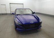 2023 Hyundai Elantra in Woodbridge, VA 22191 - 18135236 14