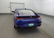 2023 Hyundai Elantra in Woodbridge, VA 22191 - 18135236 6