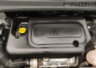 2019 FIAT 500L in Independence, MO 64055 - 18135251 30