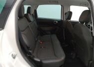 2019 FIAT 500L in Independence, MO 64055 - 18135251 19