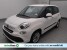 2019 FIAT 500L in Independence, MO 64055 - 18135251
