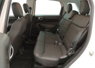 2019 FIAT 500L in Independence, MO 64055 - 18135251 18