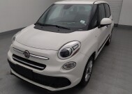 2019 FIAT 500L in Independence, MO 64055 - 18135251 15