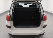 2019 FIAT 500L in Independence, MO 64055 - 18135251 29