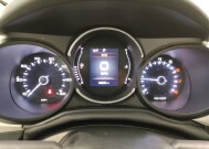 2019 FIAT 500L in Independence, MO 64055 - 18135251 23