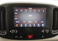 2019 FIAT 500L in Independence, MO 64055 - 18135251 25