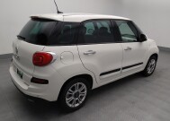 2019 FIAT 500L in Independence, MO 64055 - 18135251 10