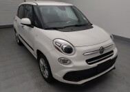 2019 FIAT 500L in Independence, MO 64055 - 18135251 14