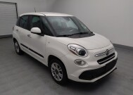 2019 FIAT 500L in Independence, MO 64055 - 18135251 13