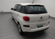 2019 FIAT 500L in Independence, MO 64055 - 18135251 6