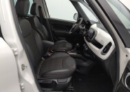 2019 FIAT 500L in Independence, MO 64055 - 18135251 21