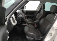 2019 FIAT 500L in Independence, MO 64055 - 18135251 17