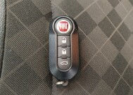 2019 FIAT 500L in Independence, MO 64055 - 18135251 32