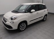2019 FIAT 500L in Independence, MO 64055 - 18135251 2