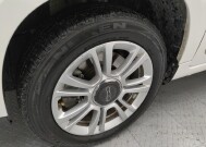 2019 FIAT 500L in Independence, MO 64055 - 18135251 31