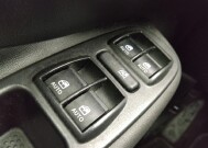 2019 FIAT 500L in Independence, MO 64055 - 18135251 27