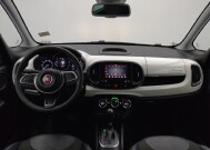2019 FIAT 500L in Independence, MO 64055 - 18135251 22