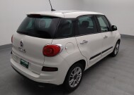 2019 FIAT 500L in Independence, MO 64055 - 18135251 9
