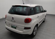 2019 FIAT 500L in Independence, MO 64055 - 18135251 7
