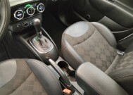 2019 FIAT 500L in Independence, MO 64055 - 18135251 26